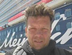Florian-Geisler